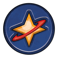 Star Alliance