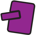 Discard